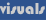 shapeimage_1_link_0