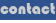 shapeimage_2_link_0
