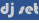 shapeimage_3_link_0