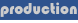 shapeimage_7_link_0